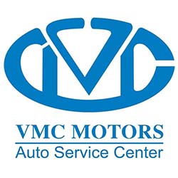 Công ty TNHH Liên doanh ô tô Hòa Bình (VMC)